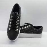 Tenis Guess  BELMA